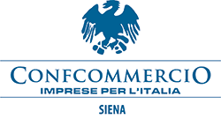 CONFCOMMERCIO