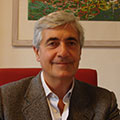 MASSIMO BROGI