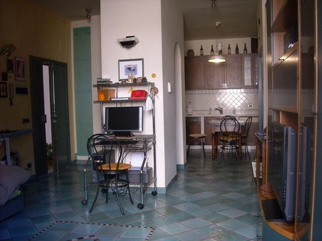 Zona decentrata 