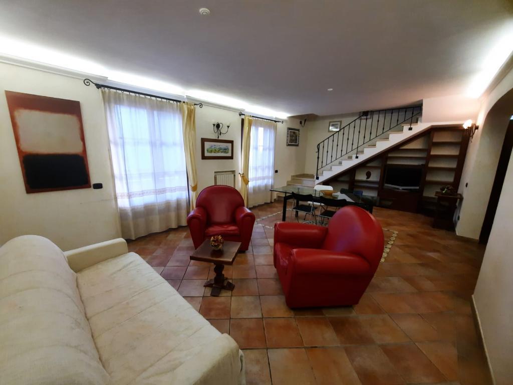SAN MARTINO