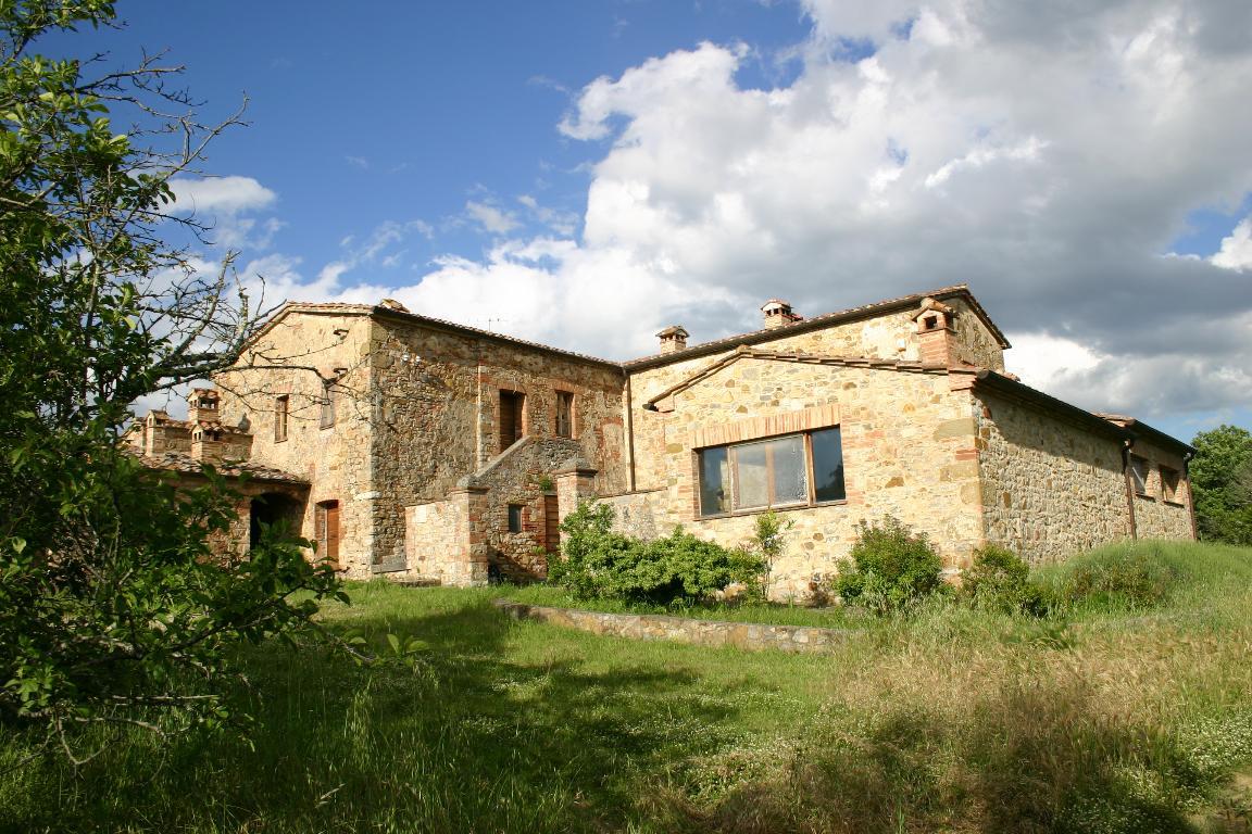 Chianti Senese