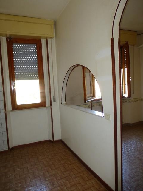 Prima periferia